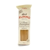 Rummo Bucatini n.6 - makaron z pszenicy durum 500g